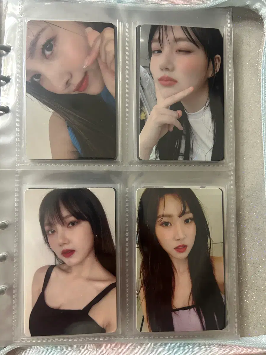 thumbnail-7